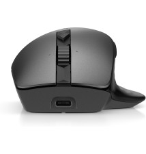 HP Rato sem fios HP 935 Creator