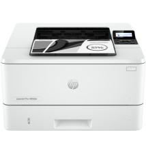 HP Impressora HP LaserJet Pro 4002dn