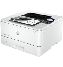 HP Impressora HP LaserJet Pro 4002dn