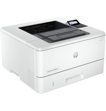 HP Impressora HP LaserJet Pro 4002dn