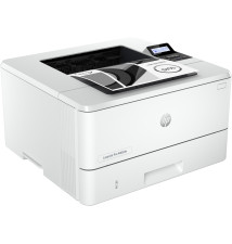HP Impressora HP LaserJet Pro 4002dn