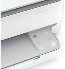 HP Envy 6020e Sem fios All-in-One Cor Impressora, Instant Ink