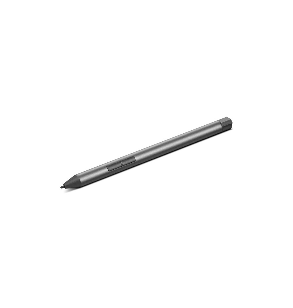 Lenovo 4X81H95633