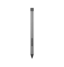 Lenovo 4X81H95633