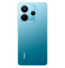 Smartphone XIAOMI Redmi Note 14 4G (8GB/256GB - 6.67'' - Azul)