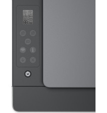 HP Smart Tank 5105 Sem fios All-in-One Cor Impressora, Copiadora,