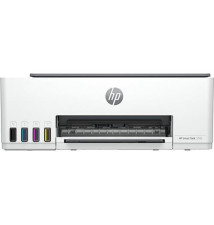 HP Smart Tank 5105 Sem fios All-in-One Cor Impressora, Copiadora,