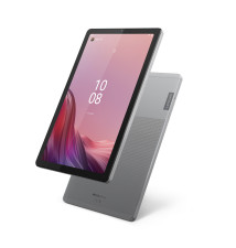 Lenovo Tab M9