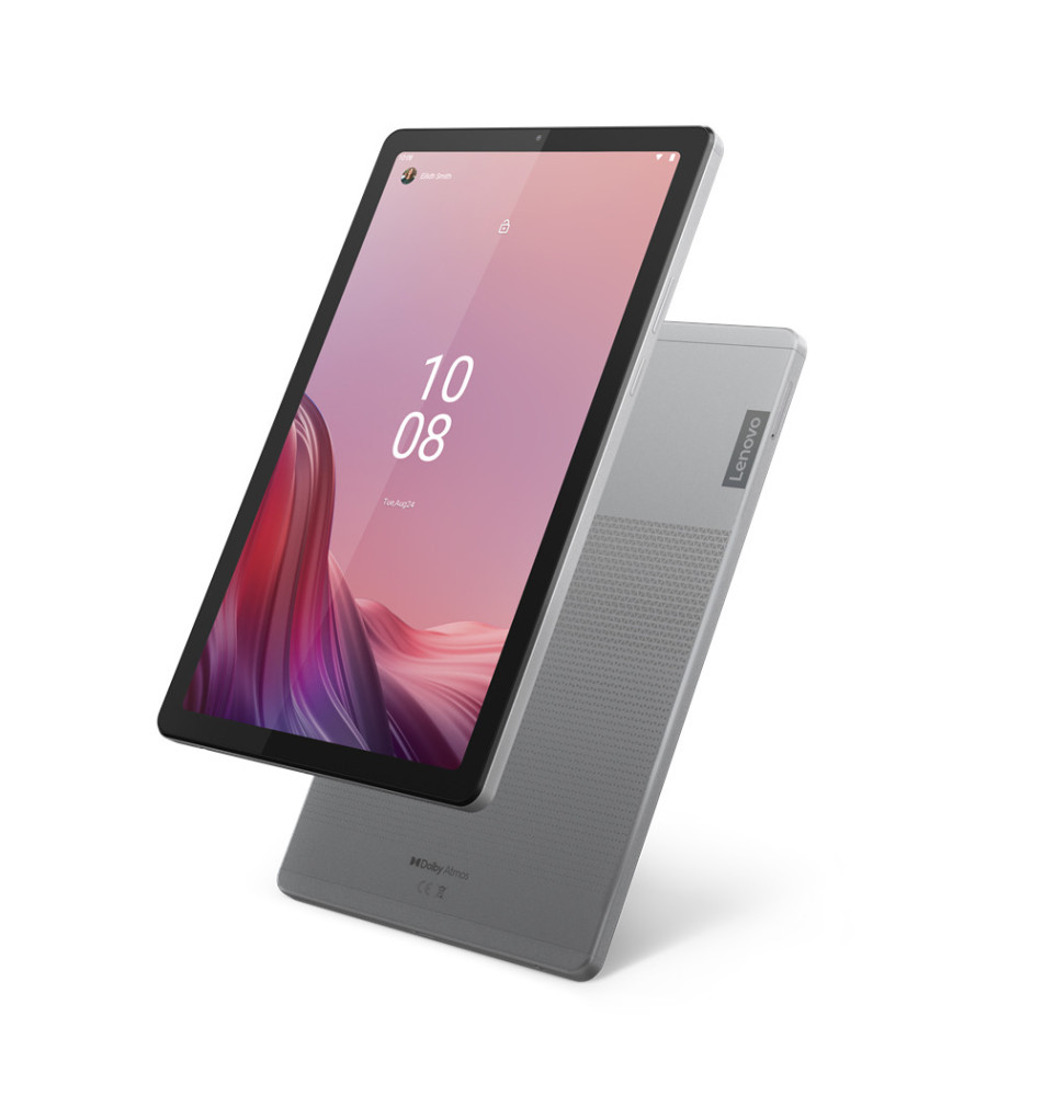 Lenovo Tab M9