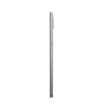 Lenovo Tab M9