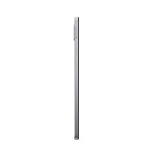 Lenovo Tab M9