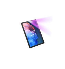 Lenovo Tab M9