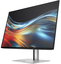 HP Monitor WUXGA HP Série 7 Pro de 24 polegadas - 724pn
