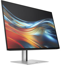 HP Monitor WUXGA HP Série 7 Pro de 24 polegadas - 724pn