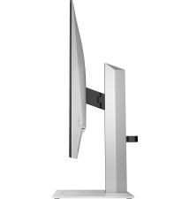 HP Monitor WUXGA HP Série 7 Pro de 24 polegadas - 724pn