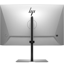 HP Monitor WUXGA HP Série 7 Pro de 24 polegadas - 724pn