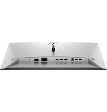 HP Monitor WUXGA HP Série 7 Pro de 24 polegadas - 724pn