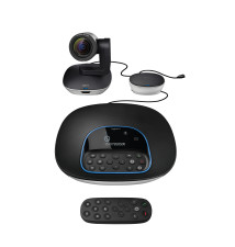 Logitech 960-001057