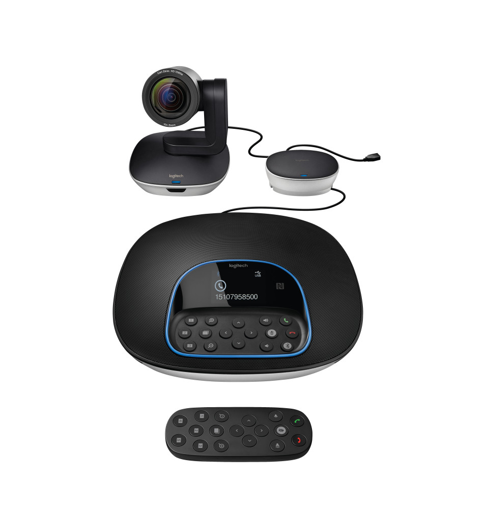 Logitech 960-001057