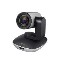 Logitech 960-001057