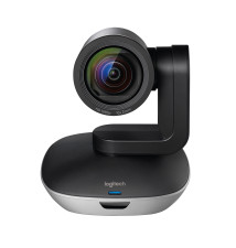 Logitech 960-001057