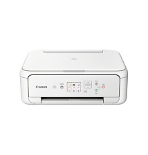 Canon TS5151