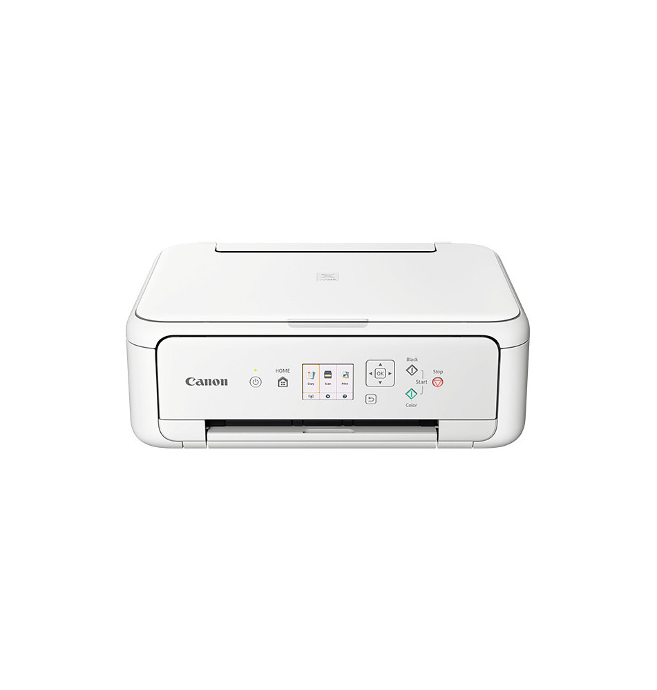 Canon TS5151