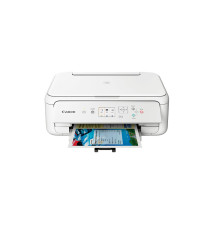 Canon TS5151