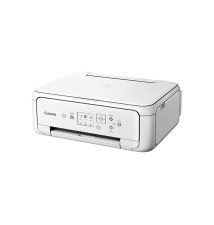 Canon TS5151