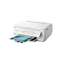 Canon TS5151