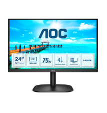AOC 24B2XHM2