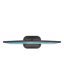 AOC 24B2XHM2