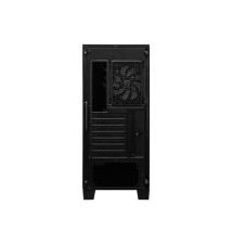 MSI Forge 120A AIRFLOW
