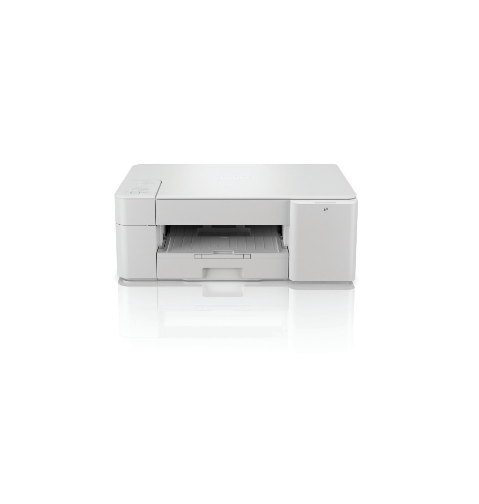 Brother DCP-J1200WERE1