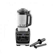 Liquidificadora NINJA HB150EU (1,7L - 800W - Preto)