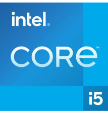 Processador INTEL Core i5-13600K 14-Core (3.5GHz - LGA 1700 - DDR4-SDRAM/DDR5-SDRAM)