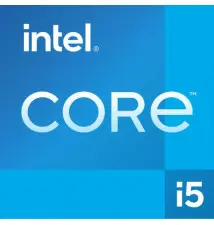 Processador INTEL Core i5-13600K 14-Core (3.5GHz - LGA 1700 - DDR4-SDRAM/DDR5-SDRAM)