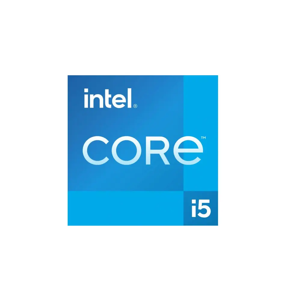 Processador INTEL Core i5-13600K 14-Core (3.5GHz - LGA 1700 - DDR4-SDRAM/DDR5-SDRAM)