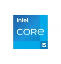 Processador INTEL Core i5-12600K (4.9GHz - LGA 1700 - DDR4-SDRAM/DDR5-SDRAM)