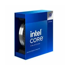 Processador INTEL Core i9-14900KF (3.2GHz - LGA 1700 - DDR4-SDRAM/DDR5-SDRAM)
