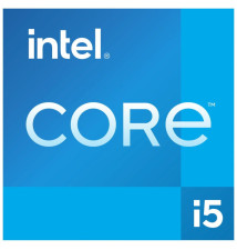 Processador INTEL Core i5-13400F (4.6GHz - LGA 1700 - DDR4-SDRAM/DDR5-SDRAM)