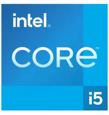 Processador INTEL Core i5-13400F (4.6GHz - LGA 1700 - DDR4-SDRAM/DDR5-SDRAM)