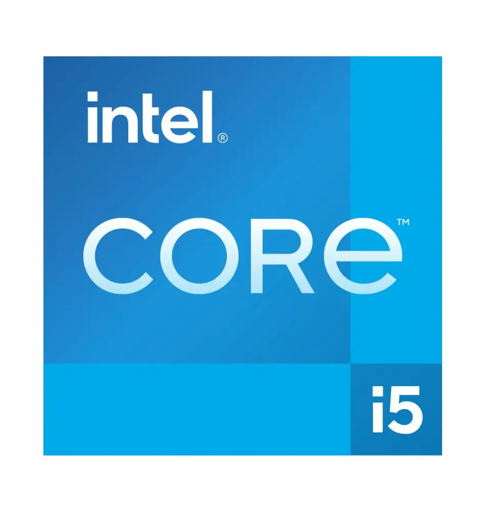 Processador INTEL Core i5-13400F (4.6GHz - LGA 1700 - DDR4-SDRAM/DDR5-SDRAM)