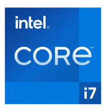 Processador Intel Core i7-14700KF (5.6GHz - LGA 1700 - DDR4-SDRAM/DDR5-SDRAM)