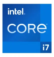 Processador Intel Core i7-14700KF (5.6GHz - LGA 1700 - DDR4-SDRAM/DDR5-SDRAM)