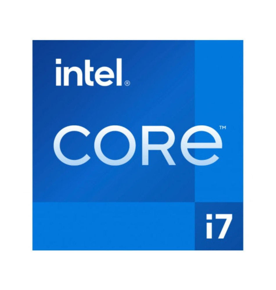 Processador Intel Core i7-14700KF (5.6GHz - LGA 1700 - DDR4-SDRAM/DDR5-SDRAM)