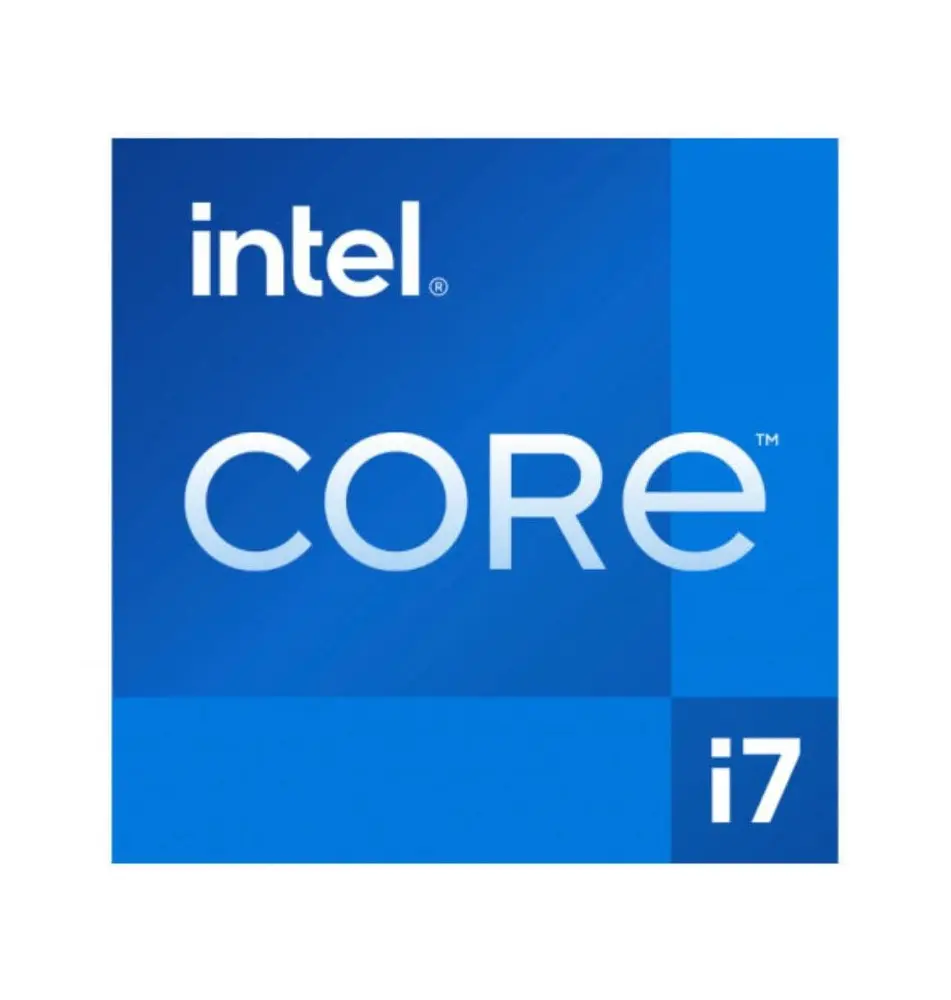 Processador Intel Core i7-14700KF (5.6GHz - LGA 1700 - DDR4-SDRAM/DDR5-SDRAM)
