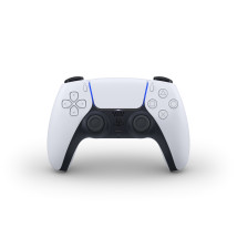 Consola SONY PlayStation Slim Digital (1TB - GDDR6 - Branco Preto)