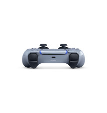 Comando SONY DualSense para PS5 (Wireless - 1560mAh - Prata)