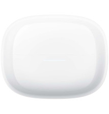 Earbuds XIAOMI Redmi Buds 6 Pro (Wireless - USB-C - Branco)
